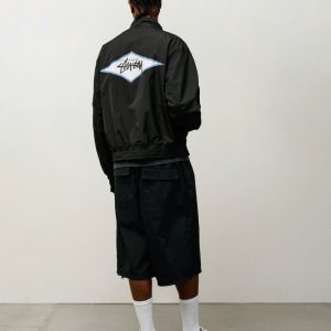 IMG 7117