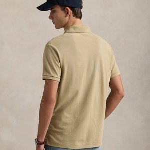 IMG 0574