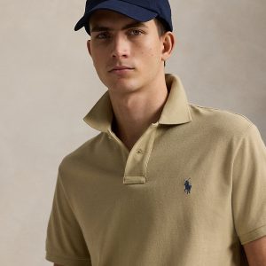 IMG 0575