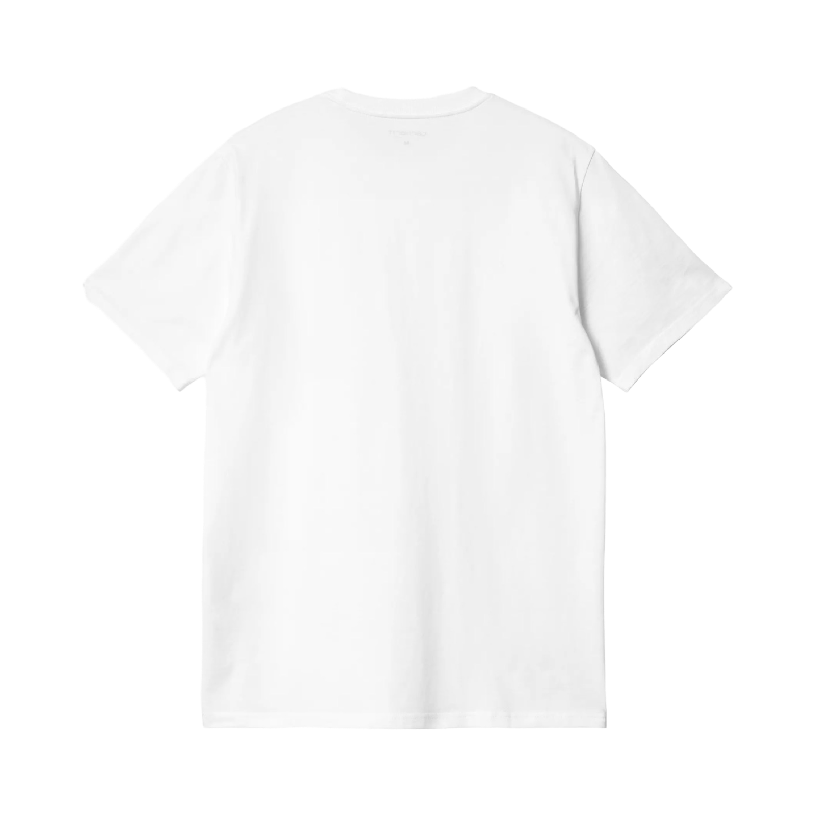 pixelcut_4 pixelcut 4 2