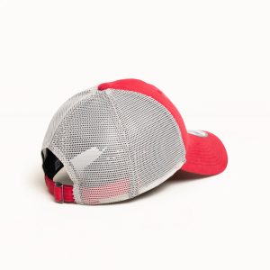 IMG 0054