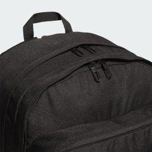 IMG 0714