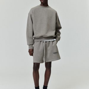 IMG 2017