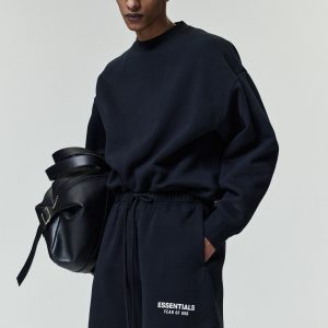 IMG 2019