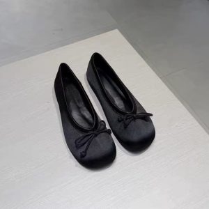 IMG 4580