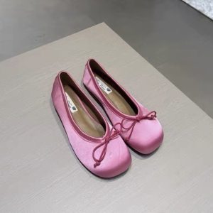 IMG 4631